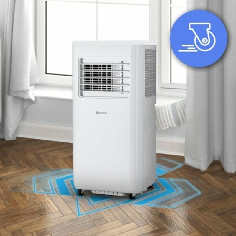 Air Conditioning Origial AirFeel 2250