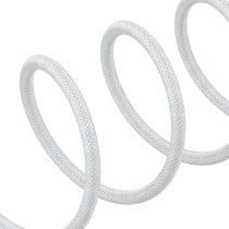 USB-C to USB-C Cable Baseus P10373000211-01 White 2 m