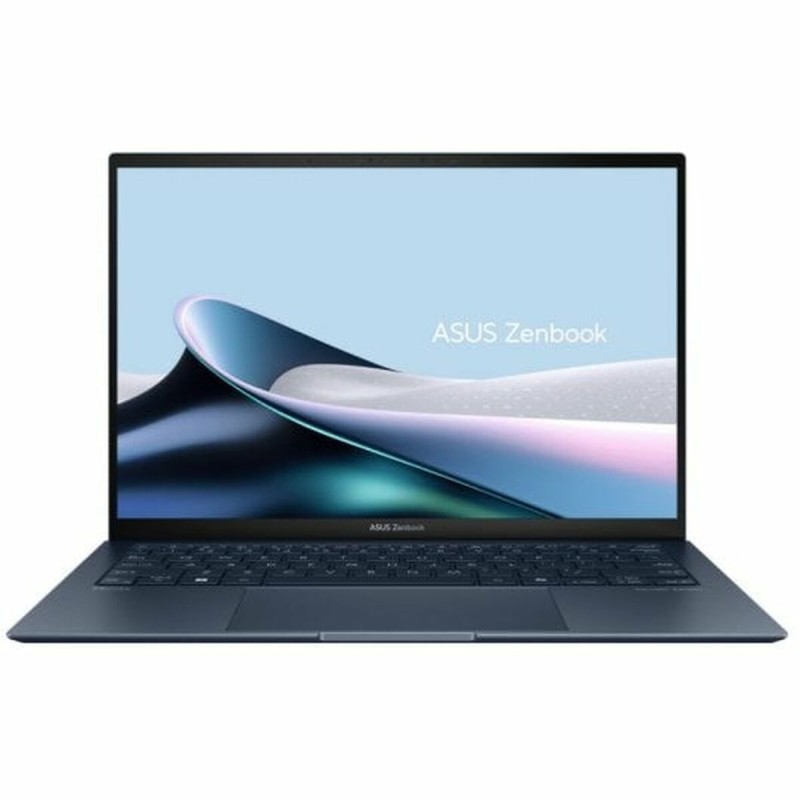 Ordinateur Portable Asus 13,3" 16 GB RAM 1 TB SSD