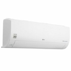 Air Conditionné LG REPLACE09.SET Split