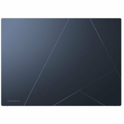 Ordinateur Portable Asus 13,3" 16 GB RAM 1 TB SSD