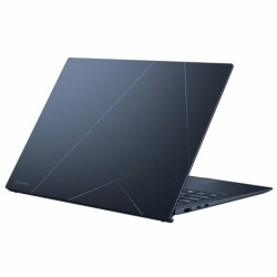 Ordinateur Portable Asus 13,3" 16 GB RAM 1 TB SSD