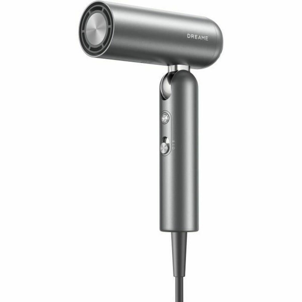 Föhn Dreame AHD5-SG Grau 1300 W