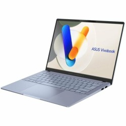 Ordinateur Portable Asus 14" 16 GB RAM 512 GB SSD Intel Evo Core Ultra 5 125H Espagnol Qwerty