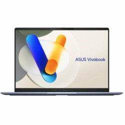 Ordinateur Portable Asus 14" 16 GB RAM 512 GB SSD Intel Evo Core Ultra 5 125H Espagnol Qwerty