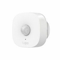 Bewegungsmelder TP-Link T100 Weiß 1 Stücke