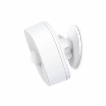 Détecteur de Mouvement TP-Link T100 Blanc 1 Pièce