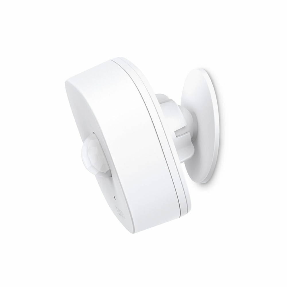Détecteur de Mouvement TP-Link T100 Blanc 1 Pièce