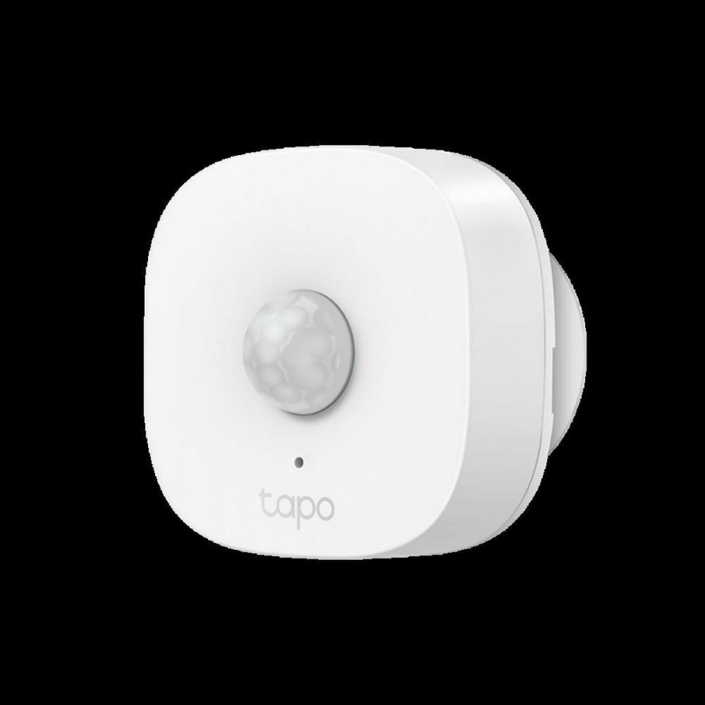 Bewegungsmelder TP-Link T100 Weiß 1 Stücke