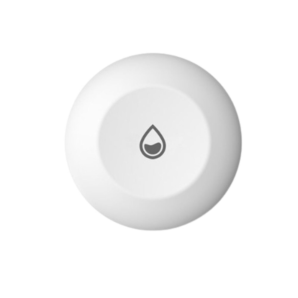 Universal Remote Control Ezviz T10C