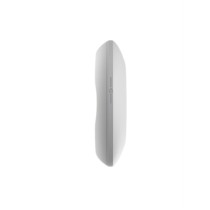 Télécommande Universelle Ezviz T10C