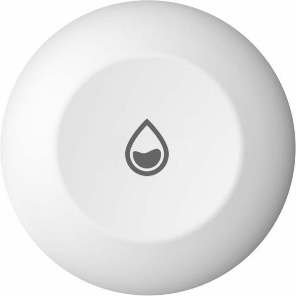 Télécommande Universelle Ezviz T10C