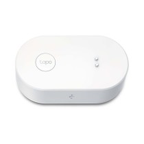 Smarter Sensor für Türen und Fenster TP-Link Tapo T300
