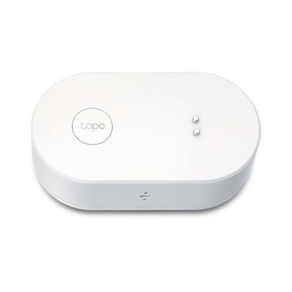 Smarter Sensor für Türen und Fenster TP-Link Tapo T300