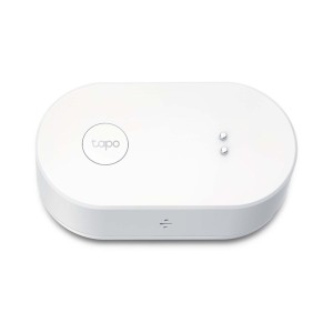 Smarter Sensor für Türen und Fenster TP-Link Tapo T300