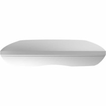 Télécommande Universelle Ezviz T10C
