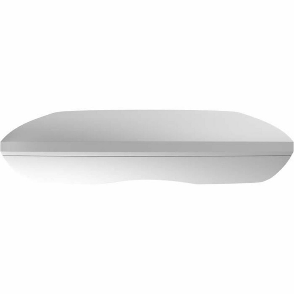 Télécommande Universelle Ezviz T10C
