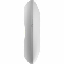 Télécommande Universelle Ezviz T10C