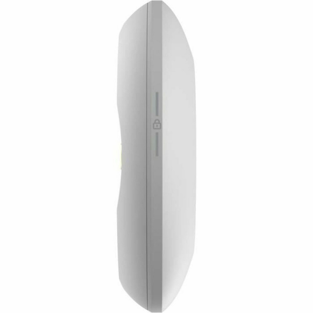 Télécommande Universelle Ezviz T10C