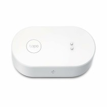 Smarter Sensor für Türen und Fenster TP-Link Tapo T300