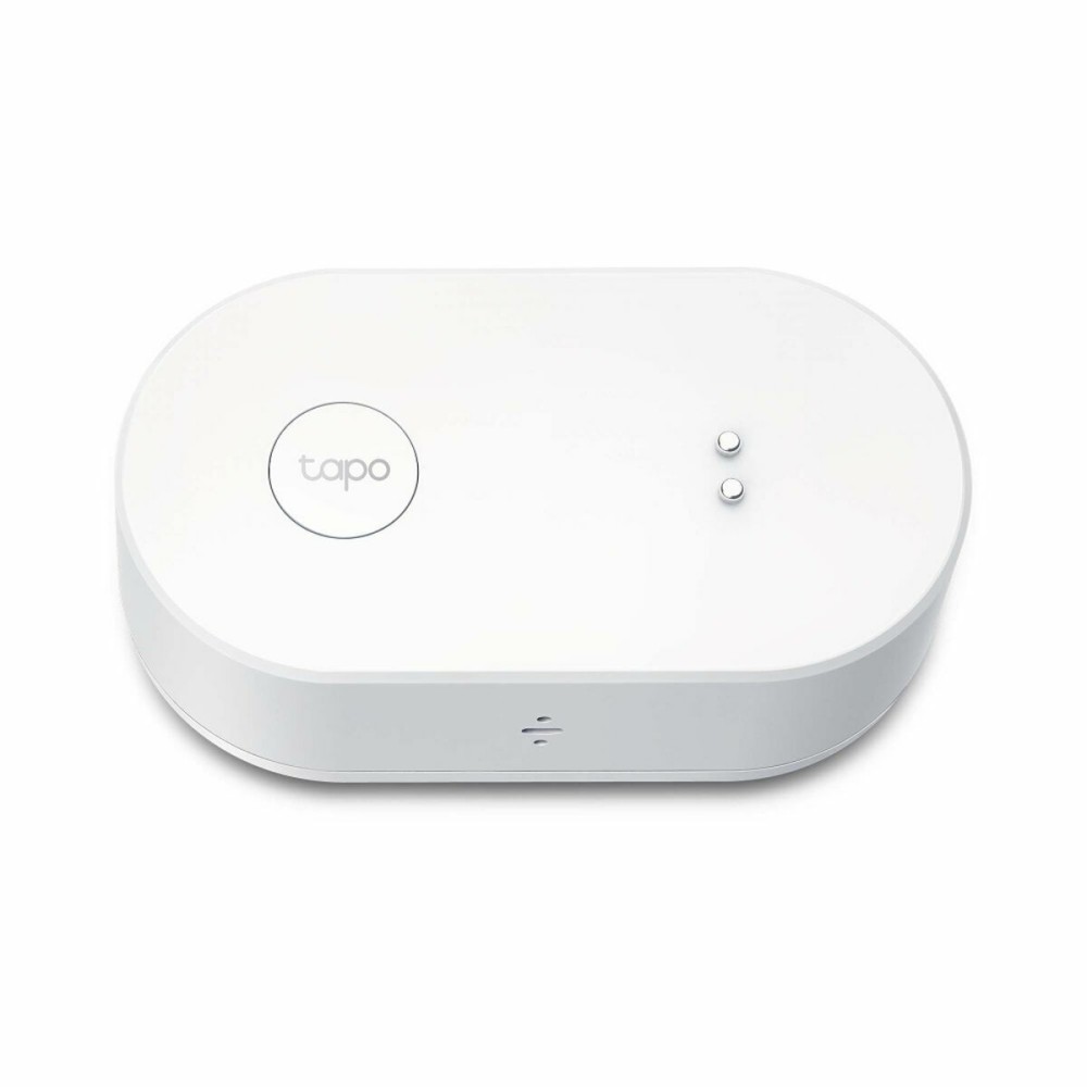 Smarter Sensor für Türen und Fenster TP-Link Tapo T300