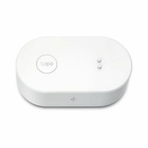 Smarter Sensor für Türen und Fenster TP-Link Tapo T300