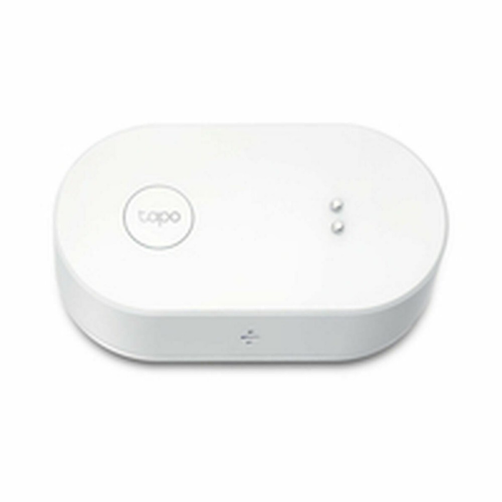 Smarter Sensor für Türen und Fenster TP-Link Tapo T300