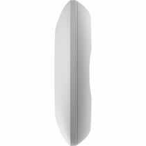 Télécommande Universelle Ezviz T10C