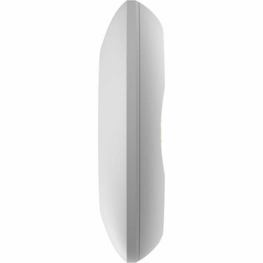 Télécommande Universelle Ezviz T10C