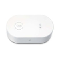 Smarter Sensor für Türen und Fenster TP-Link Tapo T300