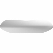 Télécommande Universelle Ezviz T10C