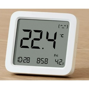 Freistehender Ventilator Xiaomi BHR9041GL