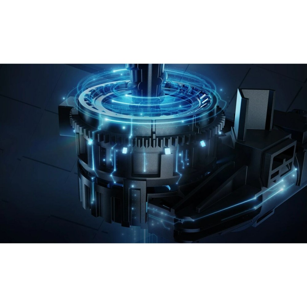Superautomatische Kaffeemaschine Siemens AG TF301E19 Schwarz 1300 W 15 bar 1,4 L 250 g