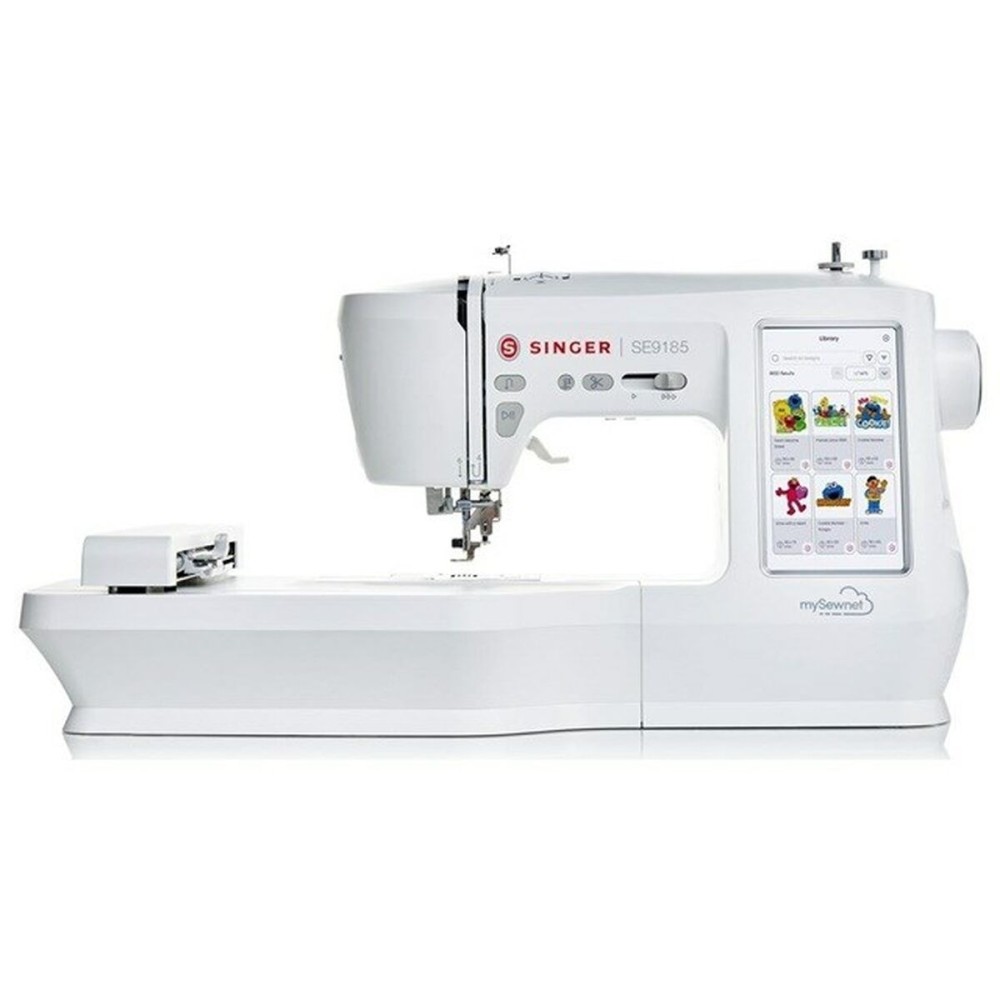 Sewing Machine Singer 230311101