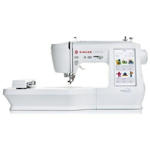 Sewing Machine Singer 230311101