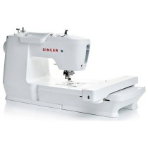 Sewing Machine Singer 230311101