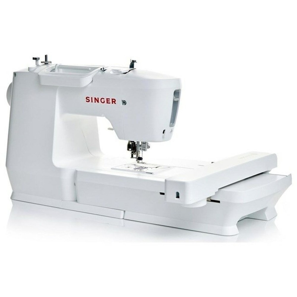 Sewing Machine Singer 230311101