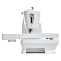 Sewing Machine Singer 230311101