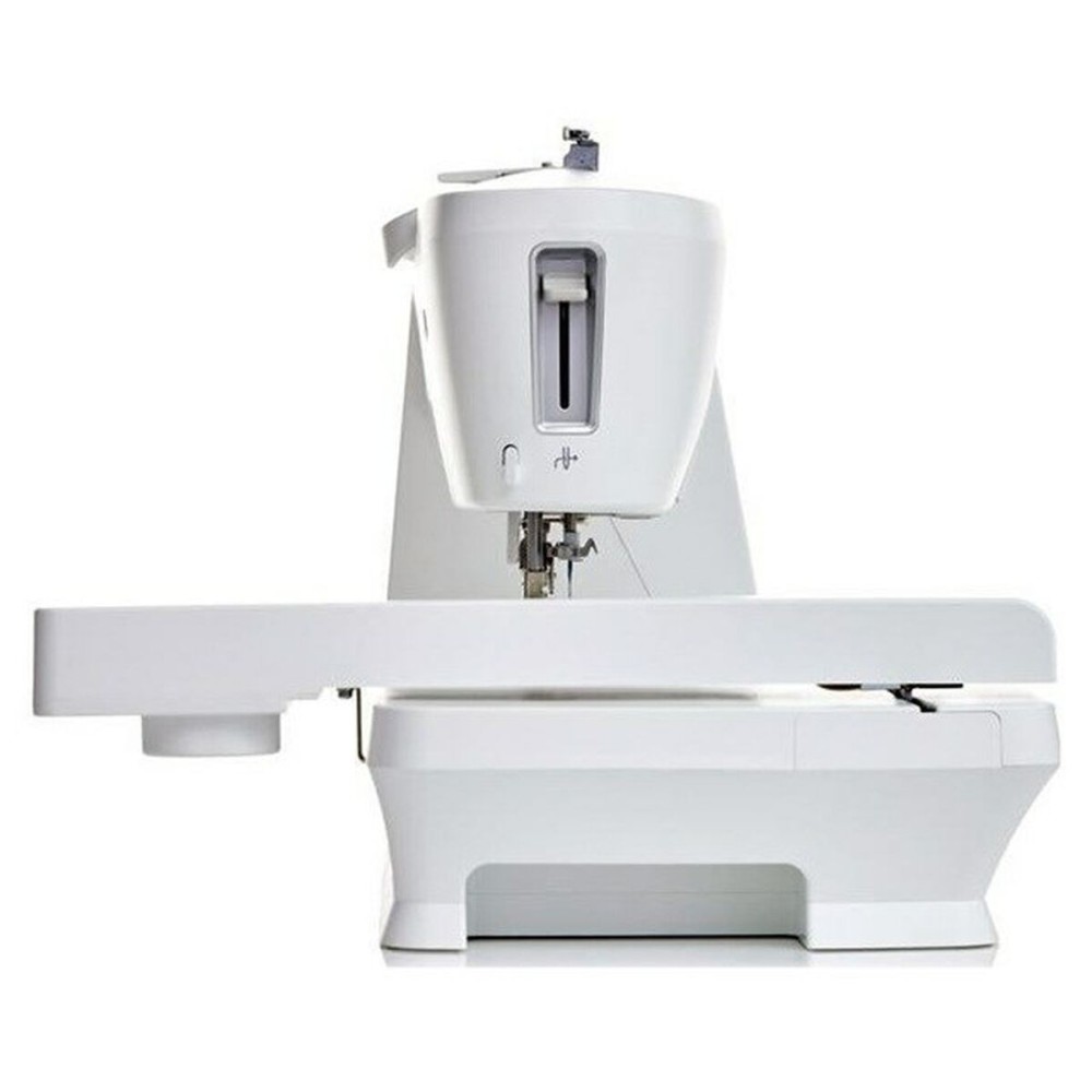 Sewing Machine Singer 230311101
