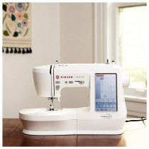 Sewing Machine Singer 230311101