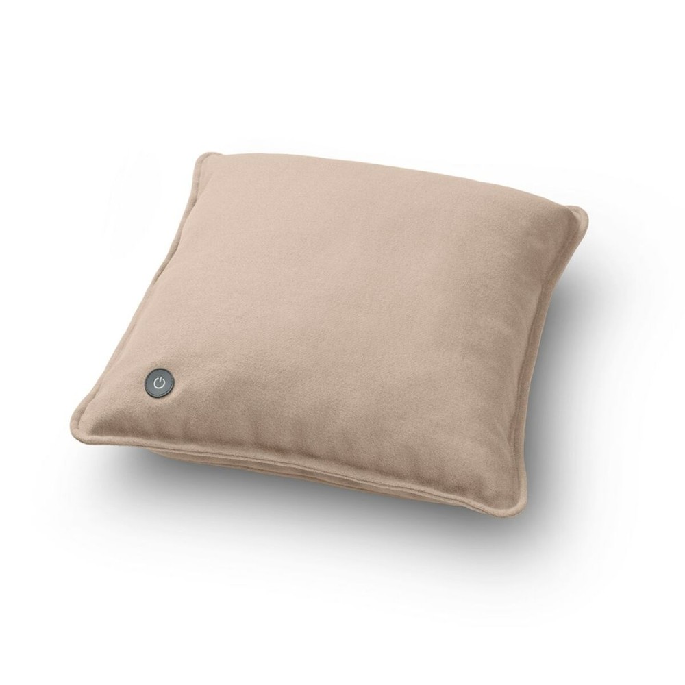 Electric Blanket Medisana 60312 Sand 40 x 18 x 40 cm