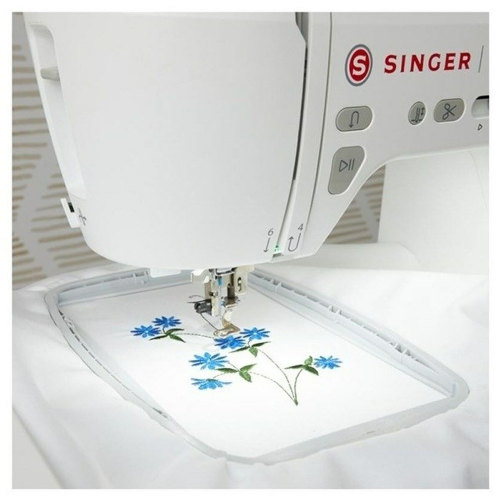 Sewing Machine Singer 230311101