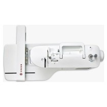 Sewing Machine Singer 230311101