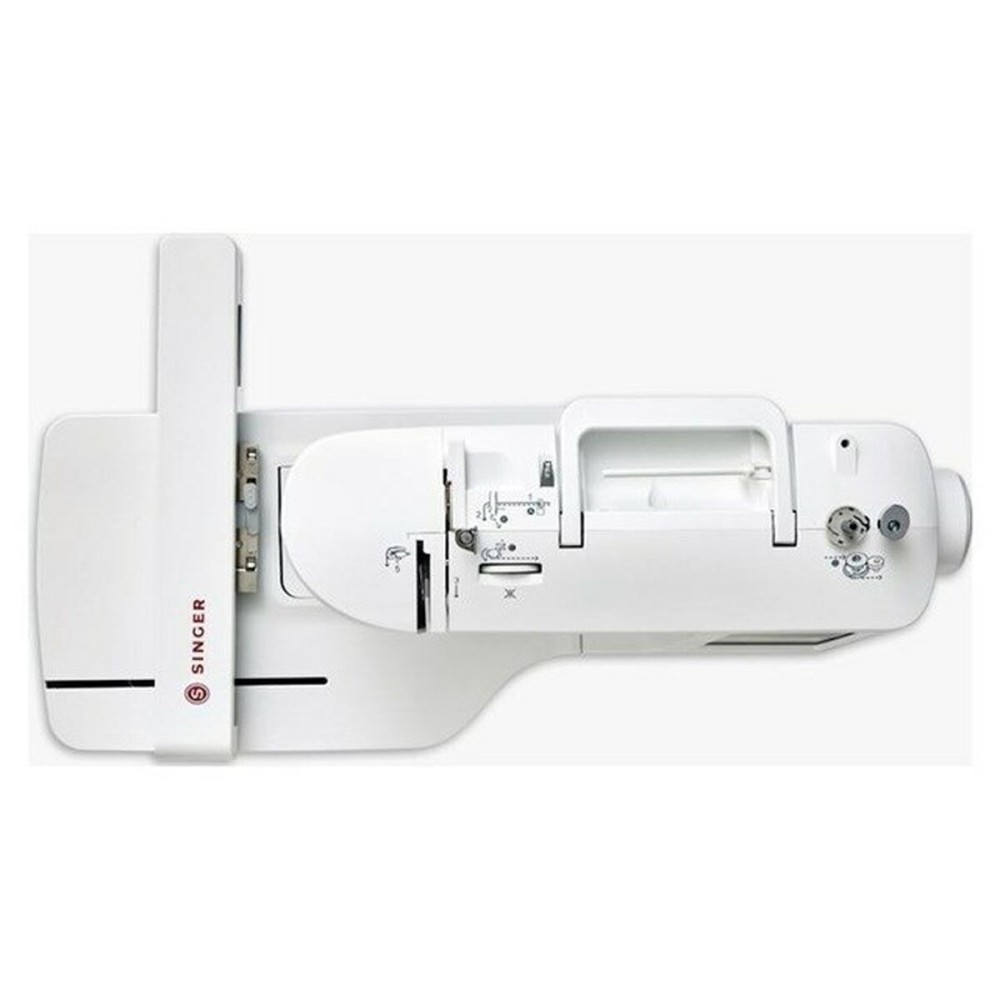 Sewing Machine Singer 230311101