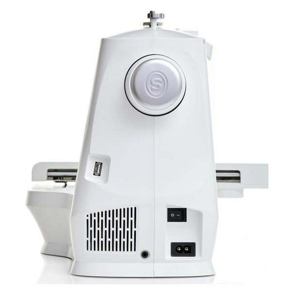 Nähmaschine Singer 230311101