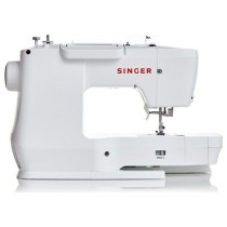 Sewing Machine Singer 230311101