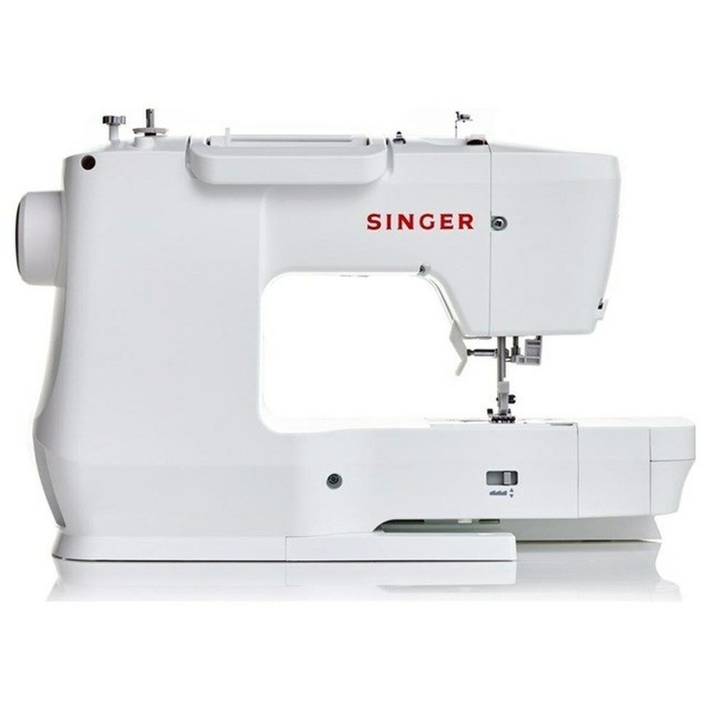 Sewing Machine Singer 230311101