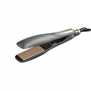 Glätteeisen Feel Maestro MR-250 Graphit 35 W