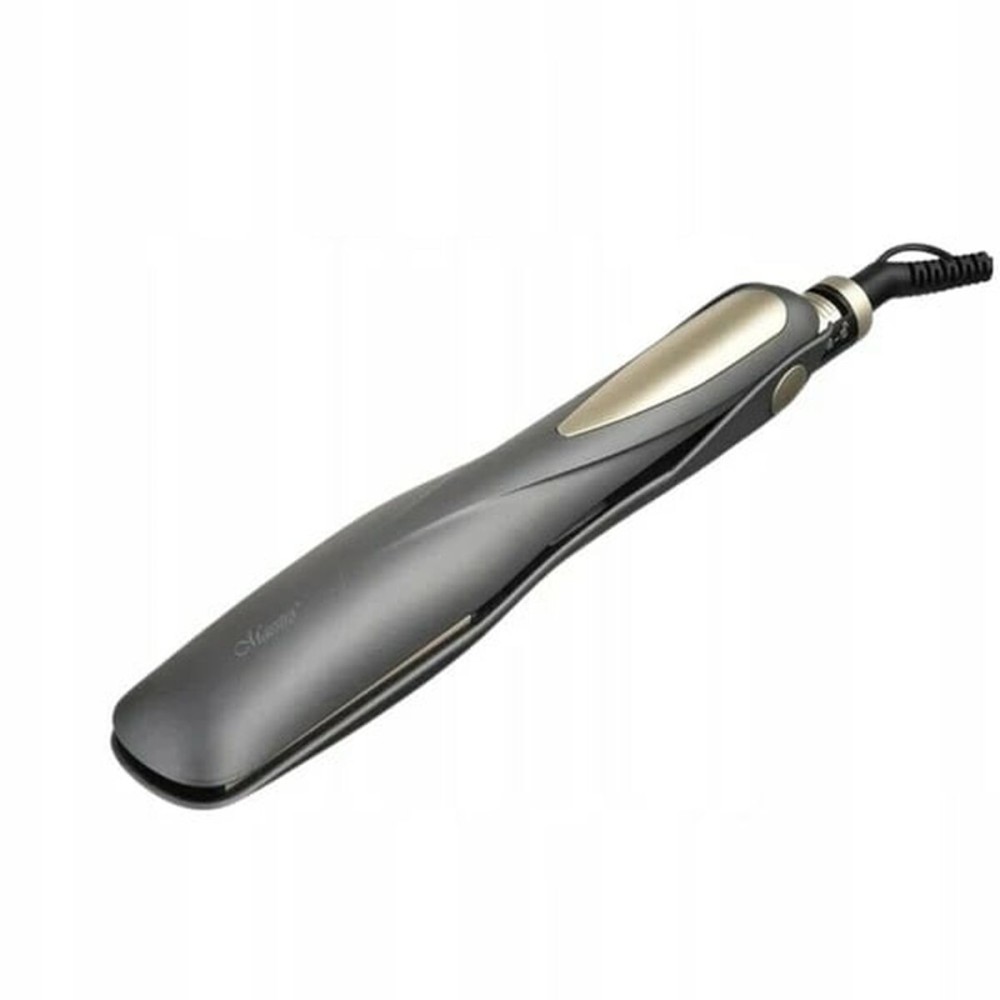 Lisseur à cheveux Feel Maestro MR-250 Graphite 35 W