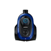 Staubsauger Samsung VC07M2110SB/GE Blau 700 W